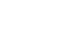 kree8