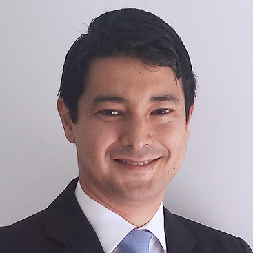 carlos aguilar