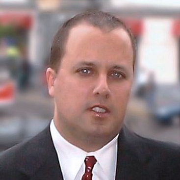 gonzalo carrillo