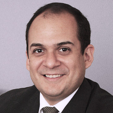hernando pantigoso