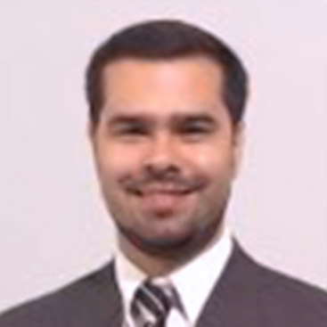 miguel delgado